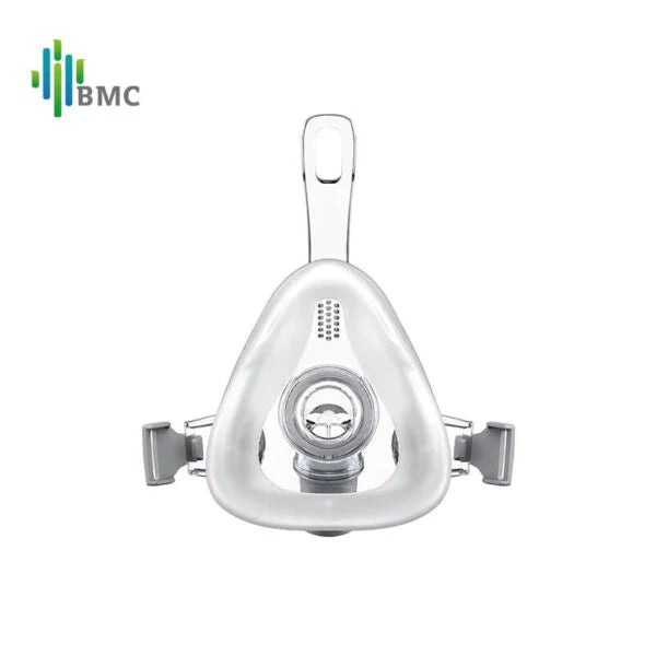 BMC F2 Full Face Mask
