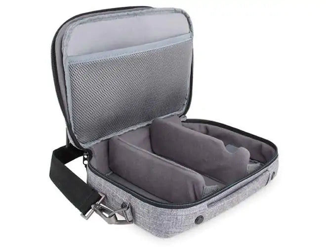ResMed Airmini CPAP Travel Bag