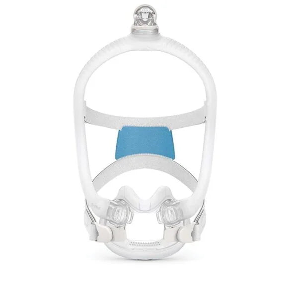 Resmed AirFit F30i Full Face Mask