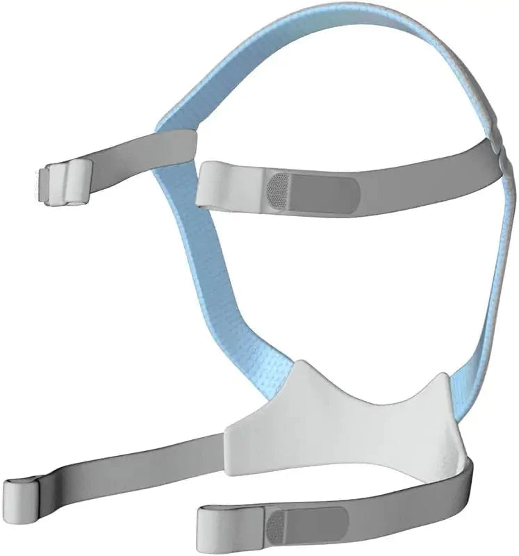 ResMed Quattro Air Headgear