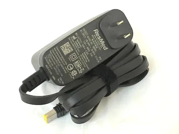 Resmed AirMini 20W Power Supply AdapterΒ