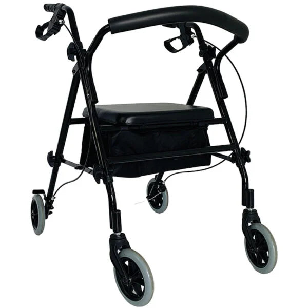 Rollator