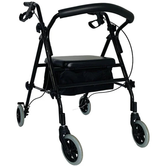 Rollator