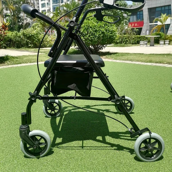 Rollator