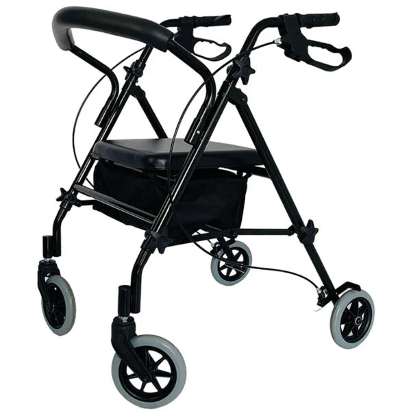 Rollator
