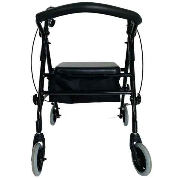 Rollator