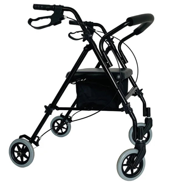 Rollator