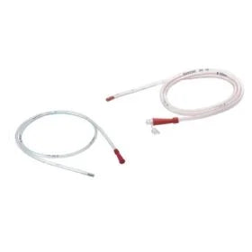 Romolene Nasogastric tube / Ryle's tube (GS-4032)