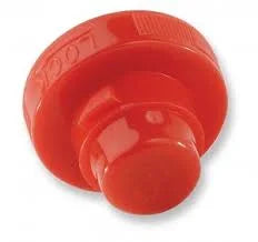 Shiley Tracheostomy Plug