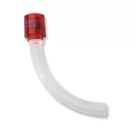 Shiley Tracheostomy Spare Inner Cannula