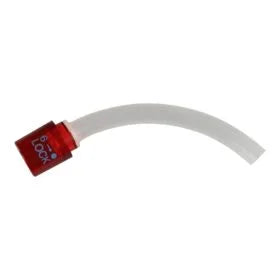 Shiley Tracheostomy Spare Inner Cannula