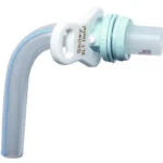 Shiley Xlt Tracheostomy Tubes