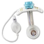Shiley Xlt Tracheostomy Tubes
