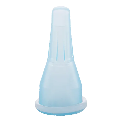 Romsons SIL CATH External Silicone Male Catheter