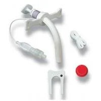 BIVONA Adult TTS Trach Tubes