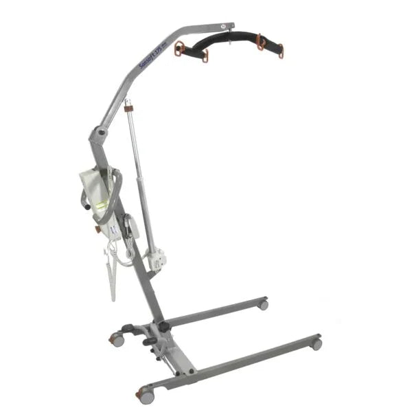 Samsoft 175 V2 Patient Lifter