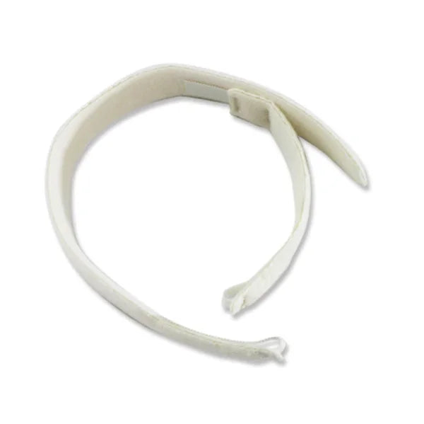 Shiley Tracheostomy Tube Holder for Adult & Paediatric