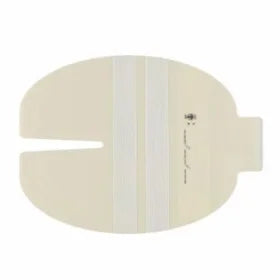 3M Tegaderm I.V. Transparent Film Dressing