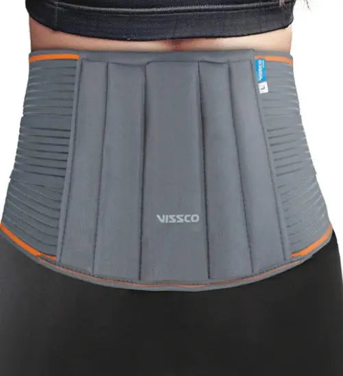 Lumbocare (Lumbo Sacral Belt)