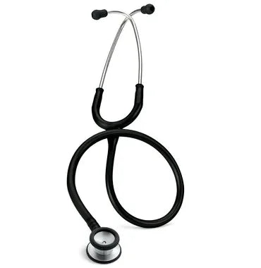 3M Littmann Classic II Pediatric Stethoscope, 2113