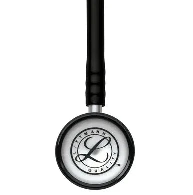 3M Littmann Classic II Pediatric Stethoscope, 2113