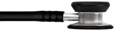 3M Littmann Classic II Pediatric Stethoscope, 2113