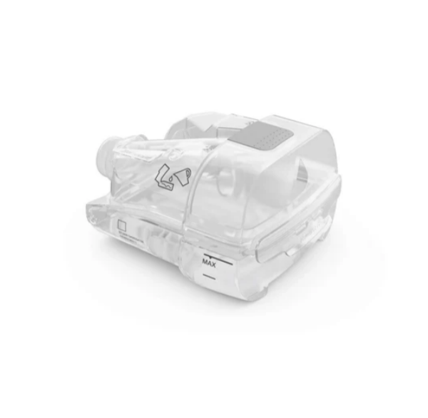 Resmed HumidAir 11 Compatible with AirSense 11 CPAP Machines