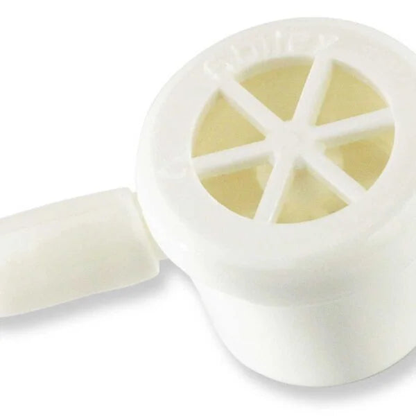 Shiley Speaking Valves