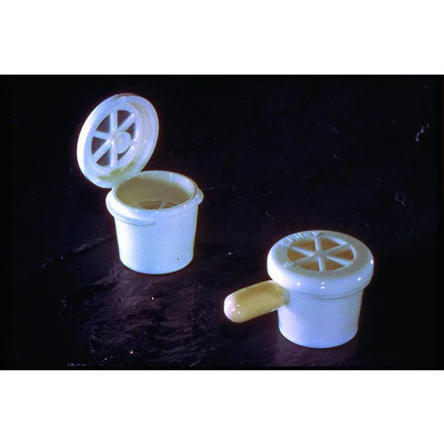 Shiley Speaking Valves