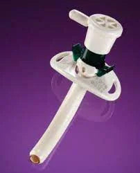 Shiley Speaking Valves