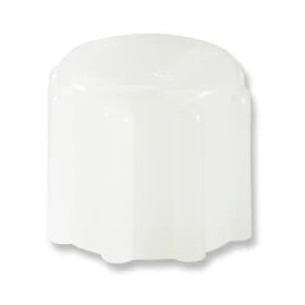 Shiley Tracheostomy CAP