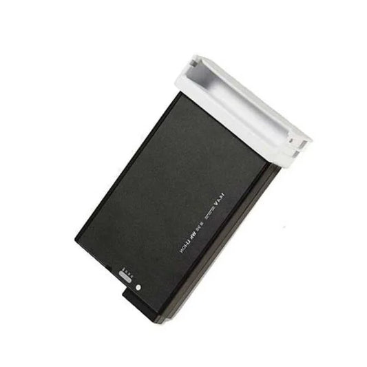 Battery for Philips Respironics SimplyGo Portable Oxygen Concentrator