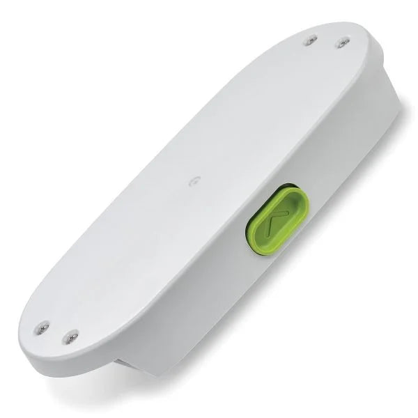 Battery (Standard) - Philips Respironics SimplyGo Mini Battery.