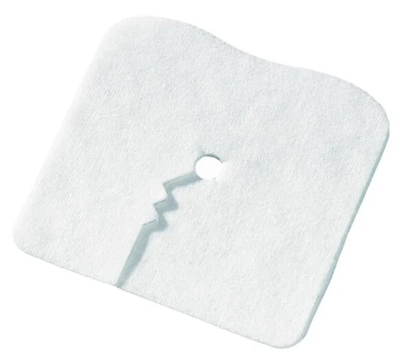 TRACOE Care Tracheal Compresses