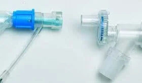 Medtronic TY CARE exel Closed Suction Neonatal Paediatric