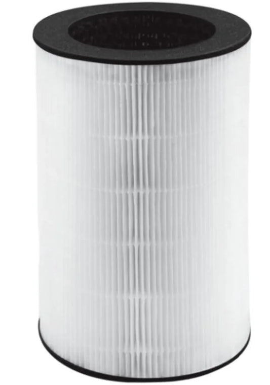TotalClean Replacement 360 Degree True HEPA Filter AP-T40