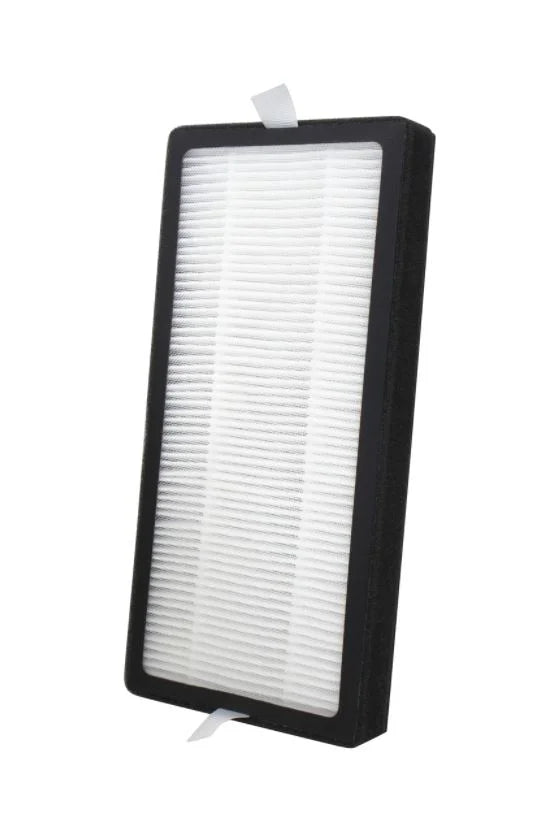 TotalClean Replacement True HEPA Filter Desktop Air Purifier AP-DT10