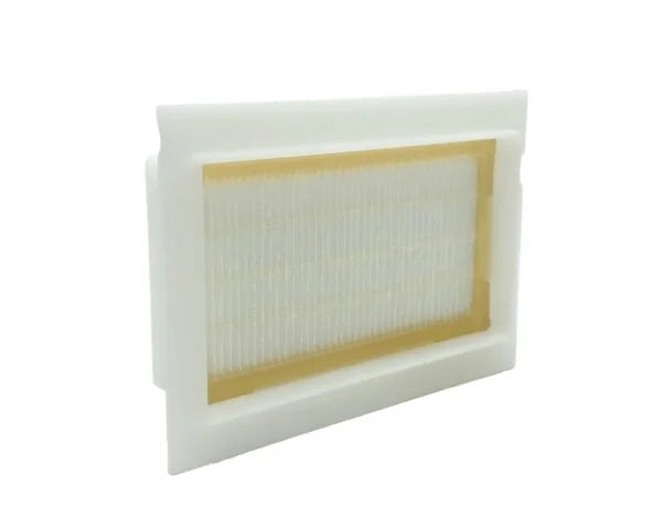 Filter - Ventilogic LS Plus