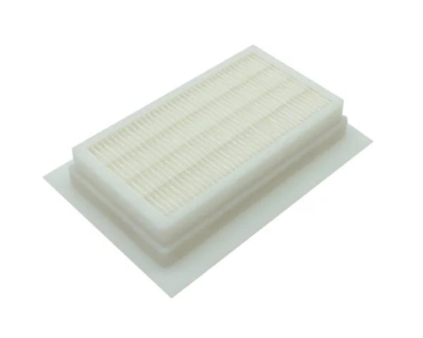 Filter - Ventilogic LS Plus