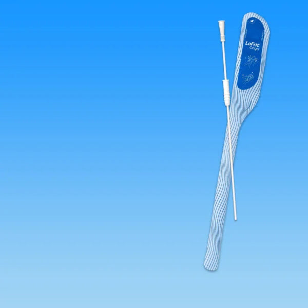 Lofric Origo Tiemann