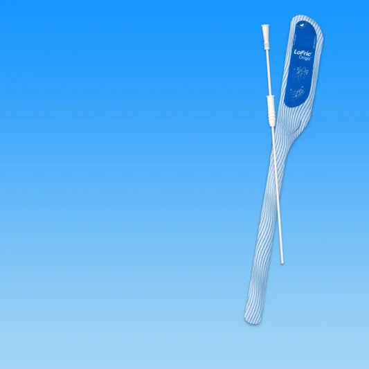 Lofric Origo Tiemann