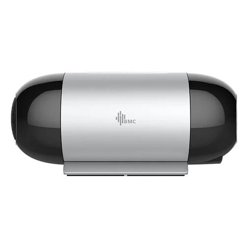 BMC M1 Mini Portable Auto CPAP System