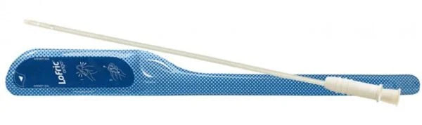 Lofric Origo Nelaton