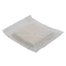Sterile Gauze Swabs 12 Ply