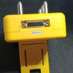 ECG Simulator: Cardiosim III