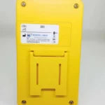 ECG Simulator: Cardiosim III