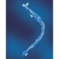 HALYARD Closed Suction Systems for Paediatric/Neonate