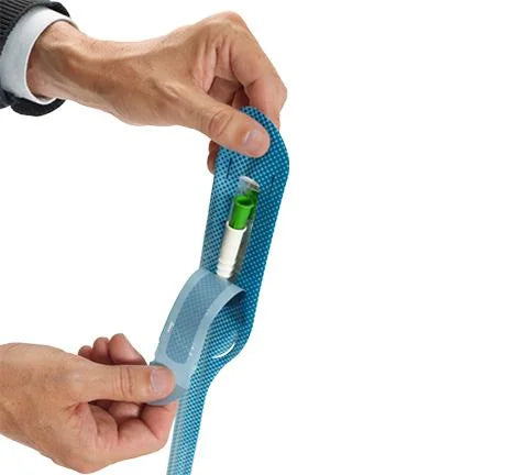 Lofric Origo Nelaton