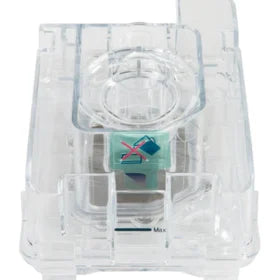 BMC RESMART CPAP Accessories Resmart G2 Water Chamber