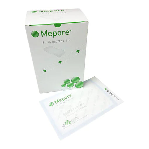 Mepore Dressing